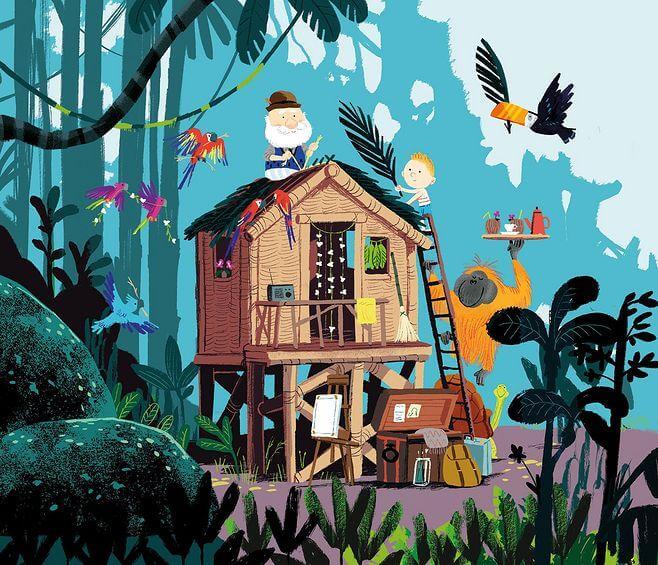 廣州美術(shù)學(xué)院招生專業(yè)最詳信息匯總!廣東美術(shù)高考生必看!(上)圖七