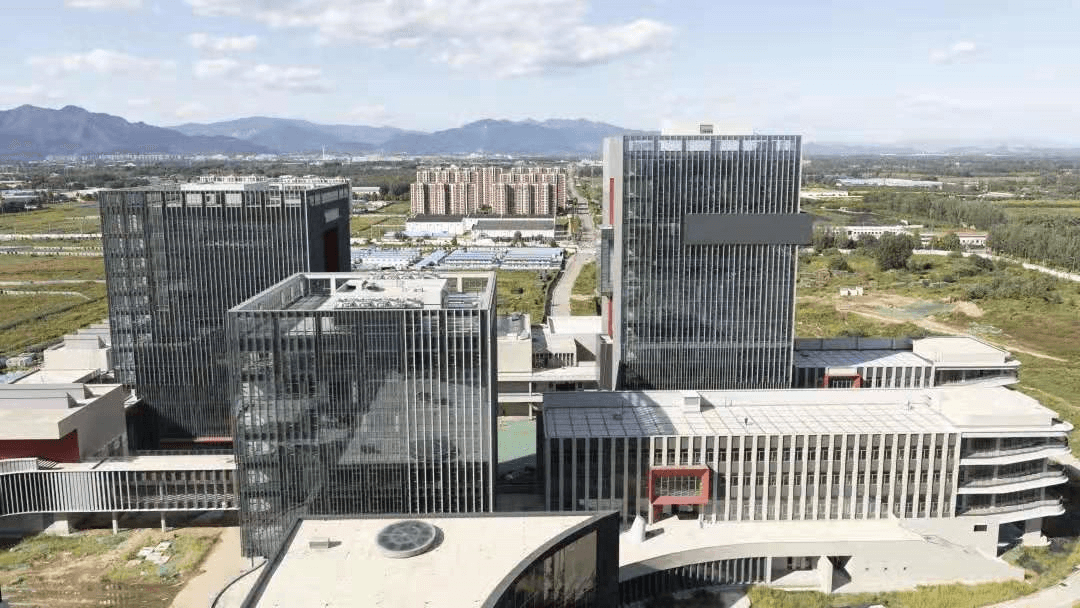 這所盛產明星的大學,沒想到也是美術生的殿堂!12