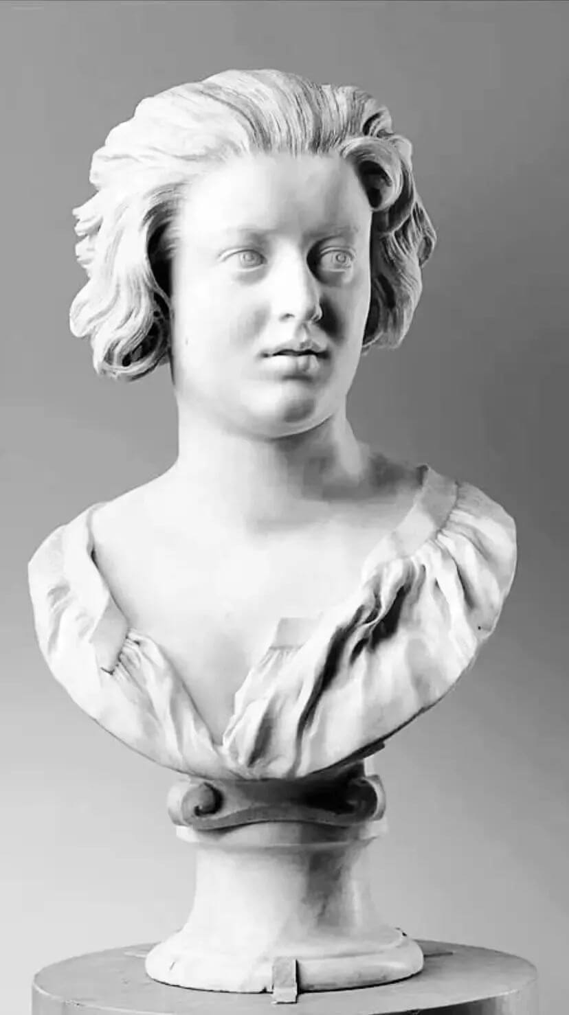 2021年四川美術(shù)學院校考考題發(fā)布!