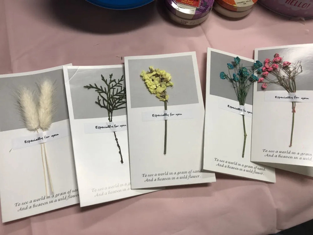 廣州圍墻畫室,廣州圍墻美術培訓,廣州圍墻畫室老師,01