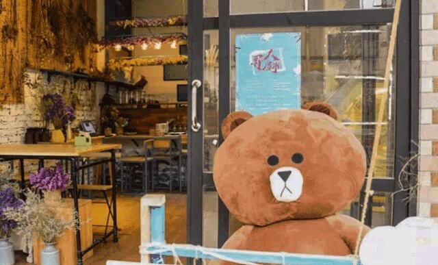 廣州畫室寒假班