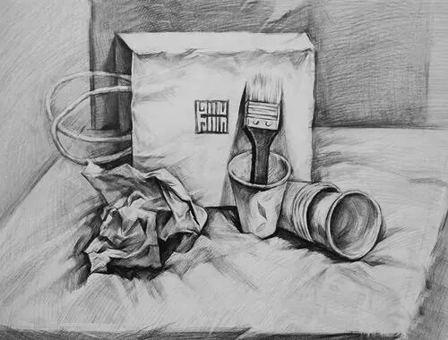 廣州畫(huà)室聯(lián)考