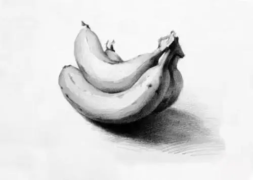 2022年湖南美術(shù)聯(lián)考考試內(nèi)容公布1