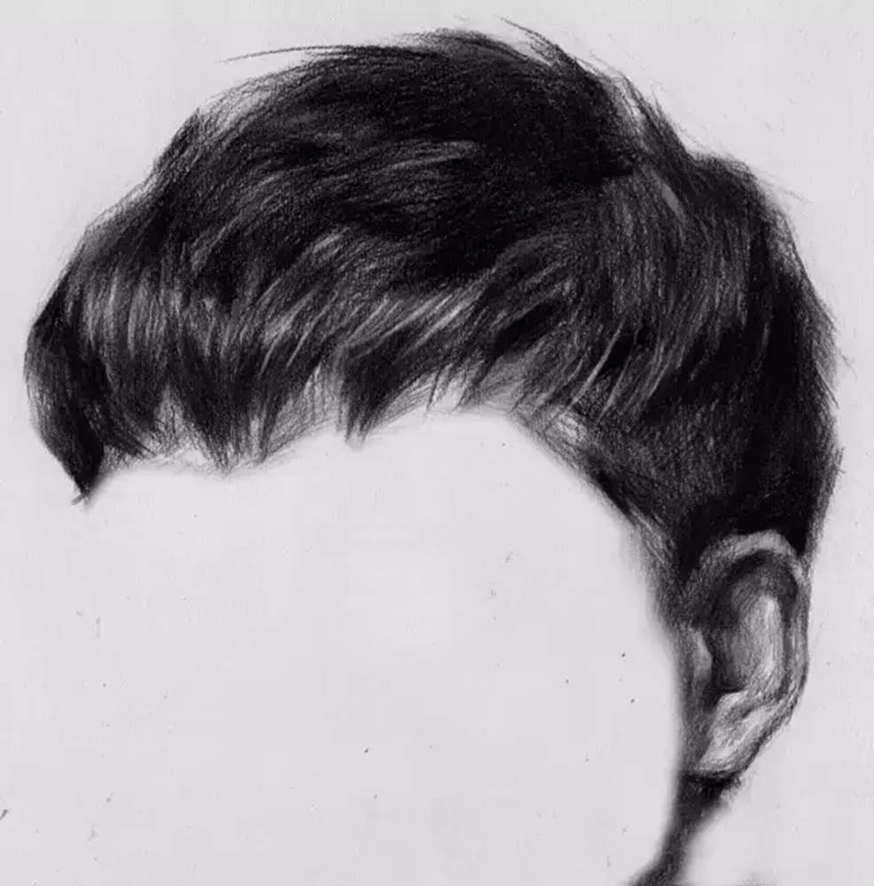 廣州圍墻畫室,廣州圍墻美術(shù)培訓(xùn)中心,廣州素描培訓(xùn),22