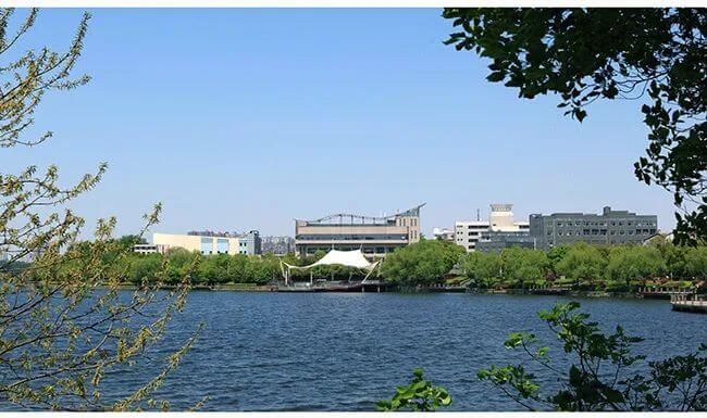 這10所全是公辦院校！分?jǐn)?shù)不高門(mén)檻低，藝術(shù)專業(yè)卻很強(qiáng)！