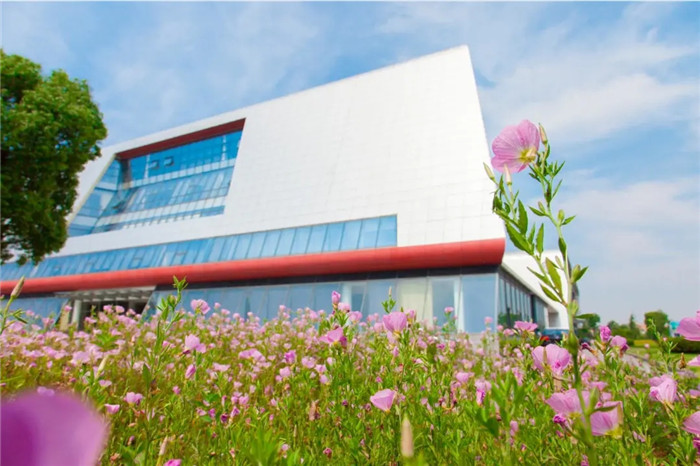 廣州美術高考班將承認聯考成績的83所院都整理處理了,62