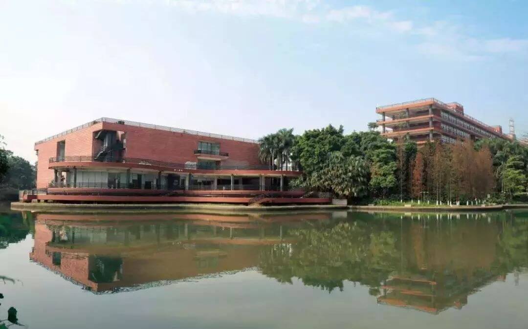 2021年文化多少分能夠錄取廣州美術學院？結果令人震驚！ 圖一