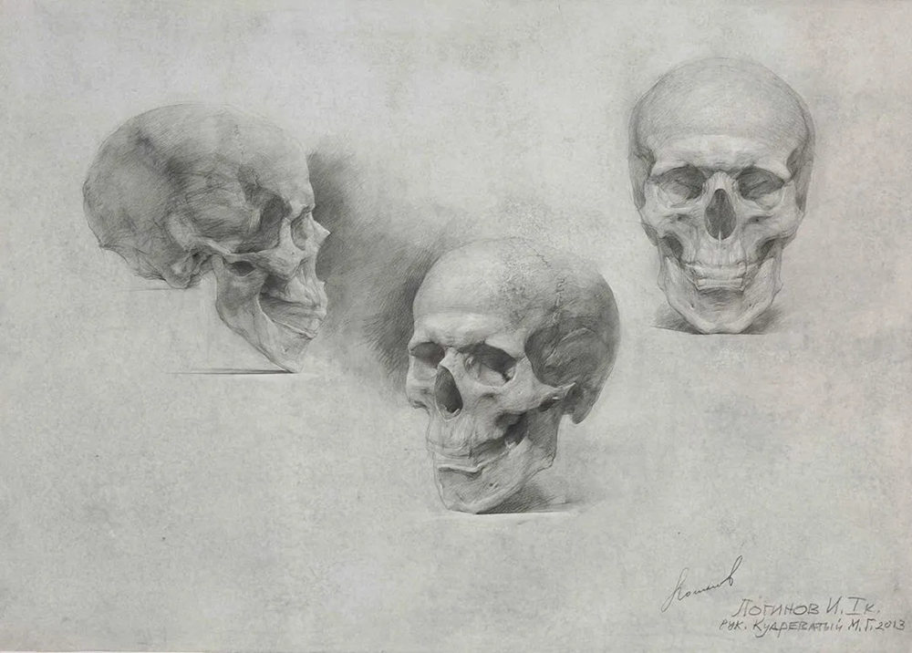 廣州畫室排名前十畫室?guī)憧纯凑嬲乃孛韪呤郑煸勔涣?378