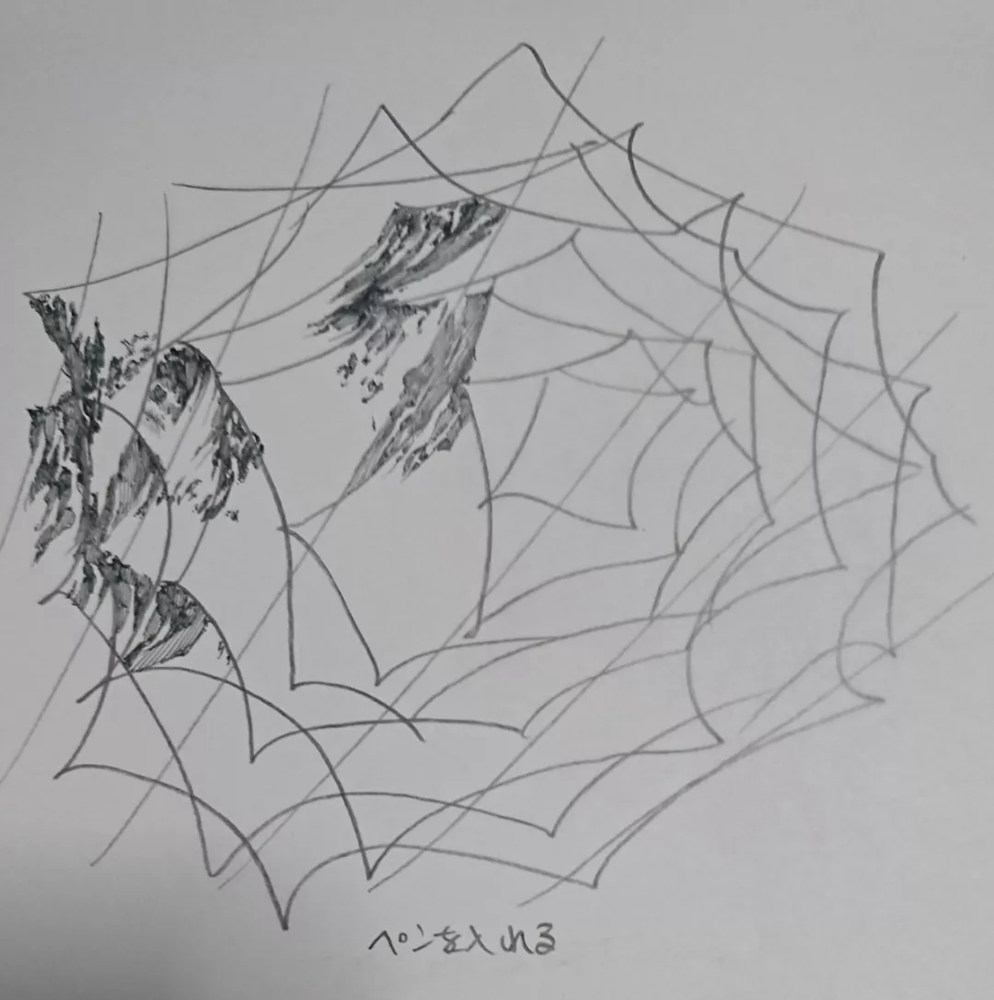 廣州畫室排名前十畫室整理超簡單繪畫技巧,作者是認真的么,27