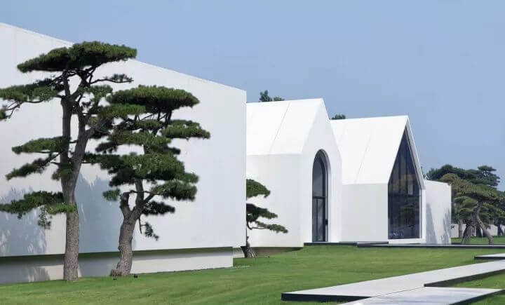 作為美術生,廣州十大畫室揭秘六大藝術學院和九大美院的區別,11