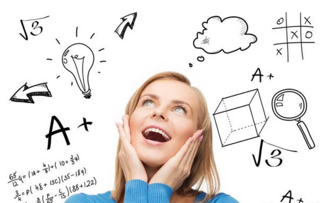 美術(shù)高考集中這七種類型的美術(shù)老師,哪款是你的菜呢?圖三