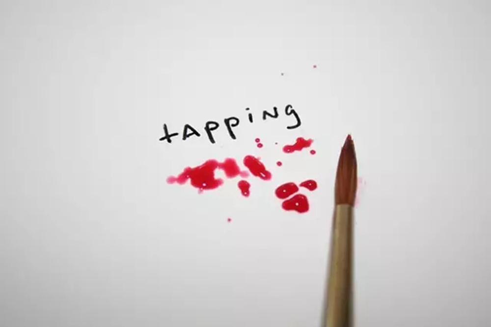 超實用水彩小知識,廣州前十畫室覺得你回想知道,12