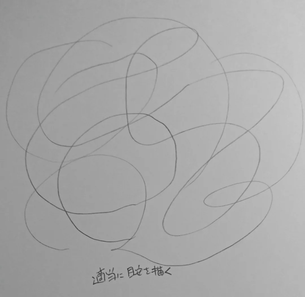 廣州畫室排名前十畫室整理超簡單繪畫技巧,作者是認真的么,05