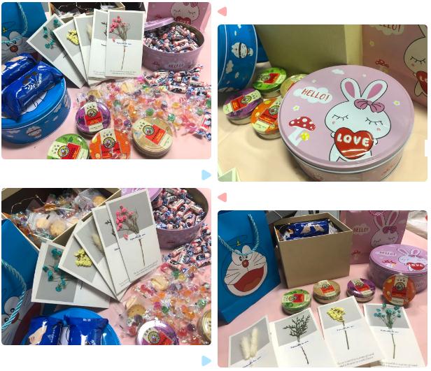 廣州圍墻畫室,廣州圍墻美術培訓,廣州圍墻畫室老師,04