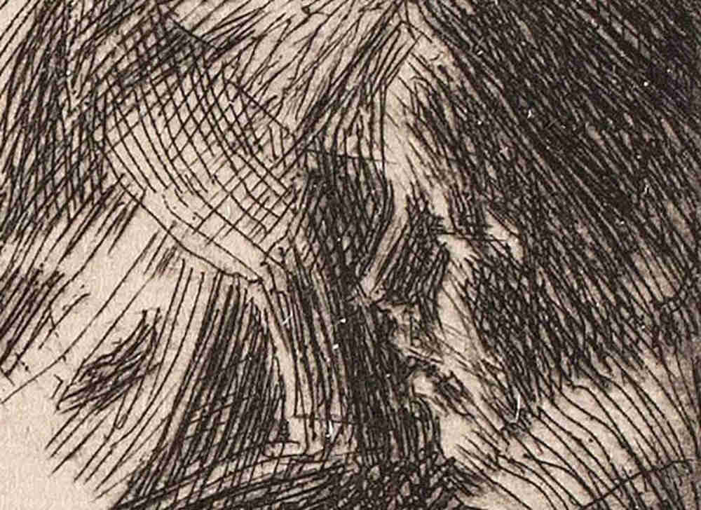 廣州畫室,廣州素描畫室,廣州畫室素描培訓(xùn),06