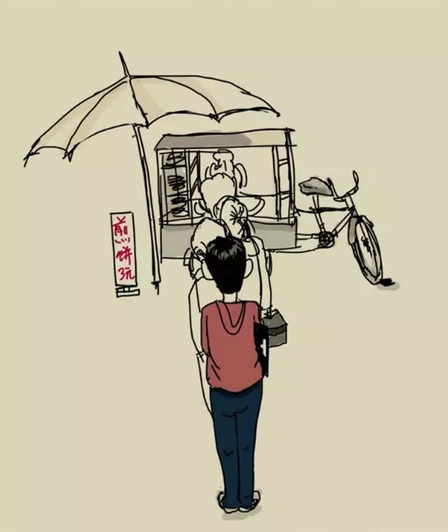 廣州圍墻畫室,廣州畫室,廣州美術培訓,15