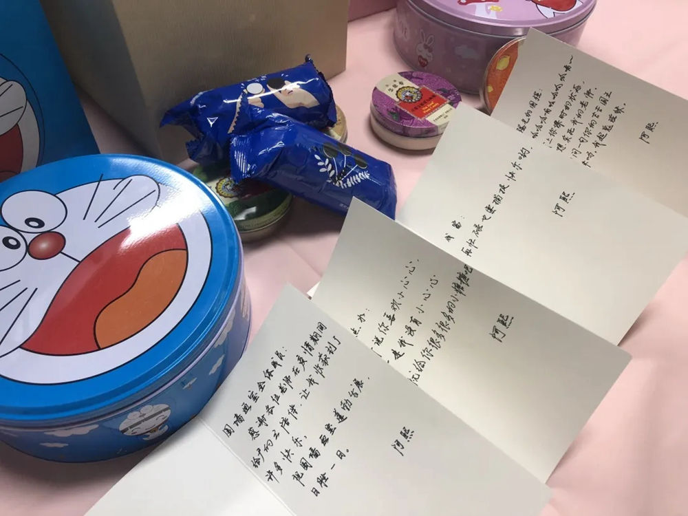 廣州圍墻畫室,廣州圍墻美術培訓,廣州圍墻畫室老師,02