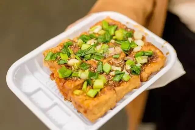 廣州畫室寒假班