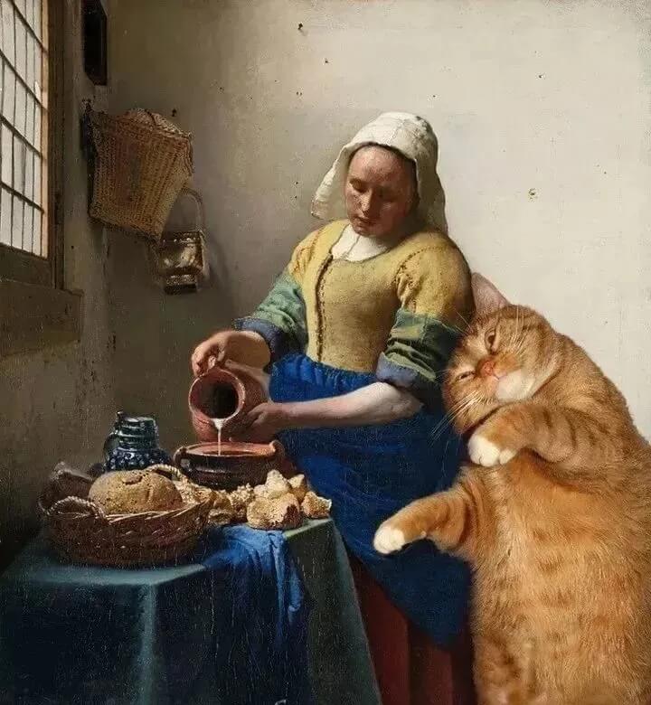 廣州畫室寒假班