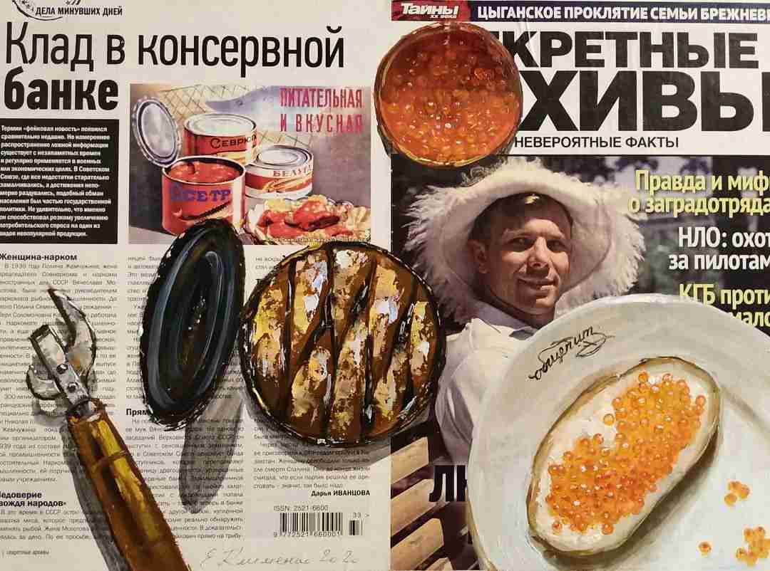 畫紙不夠報紙來湊，廣州十大畫室都想給寄些畫紙附圖19