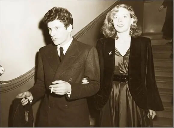 廣州聯(lián)考畫室