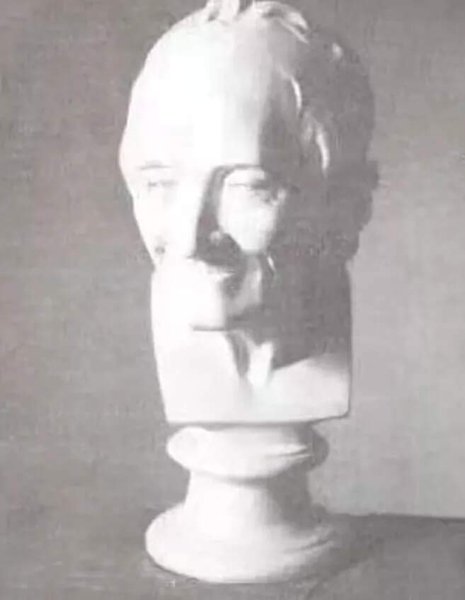 廣州畫室寒假班