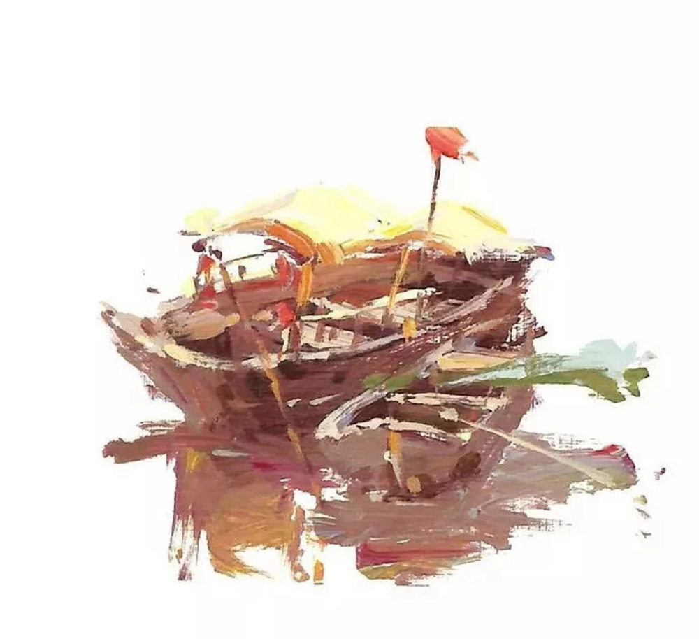 廣州畫室.廣州色彩培訓畫室,廣州色彩畫室,39