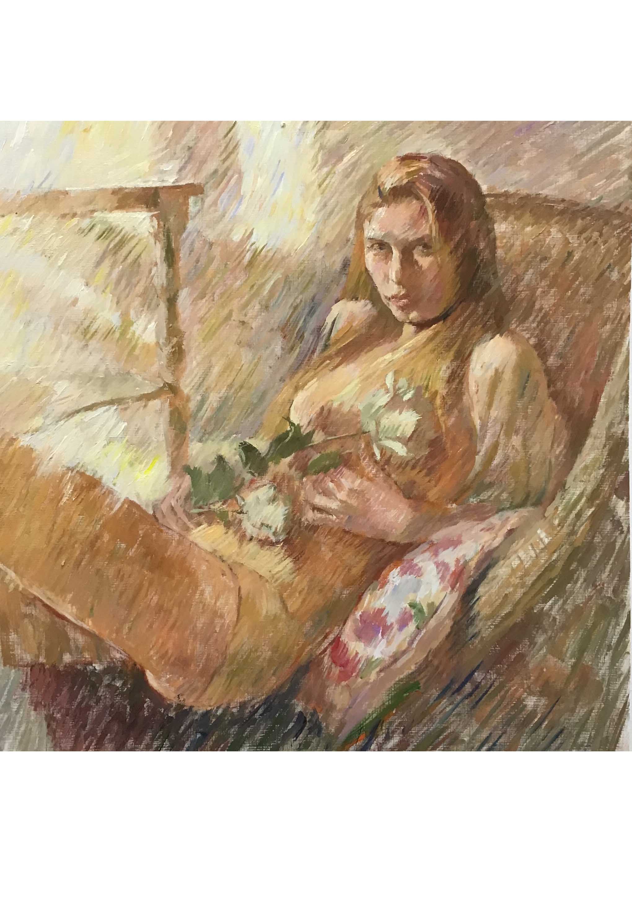 廣州色彩畫室,廣州色彩集訓(xùn)畫室,廣州色彩美術(shù)培訓(xùn)班