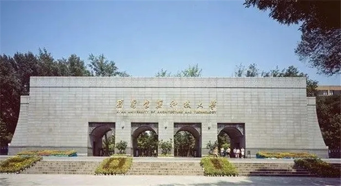 廣州美術高考班將承認聯考成績的83所院都整理處理了,35