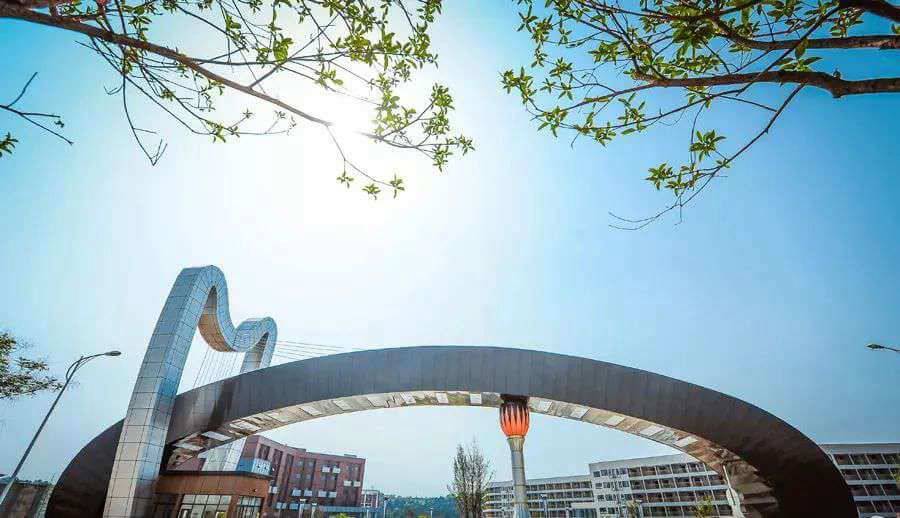 2021美術聯考沒考好的，這8所保底校考院校可以重點考慮！ 廣州圍墻畫室附圖5