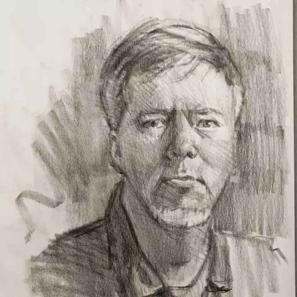 廣州畫室,廣州素描培訓,廣州素描畫室,20