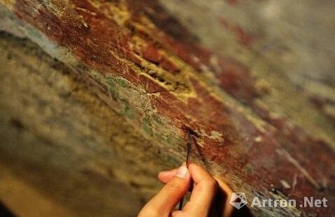 廣州美術(shù)學(xué)院招生專業(yè)最詳信息匯總!廣東美術(shù)高考生必看!(上)圖四