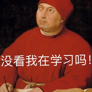 想知道你適合學造型還是設計?分別有什么優勢?就業前景有什么不一樣?圖四