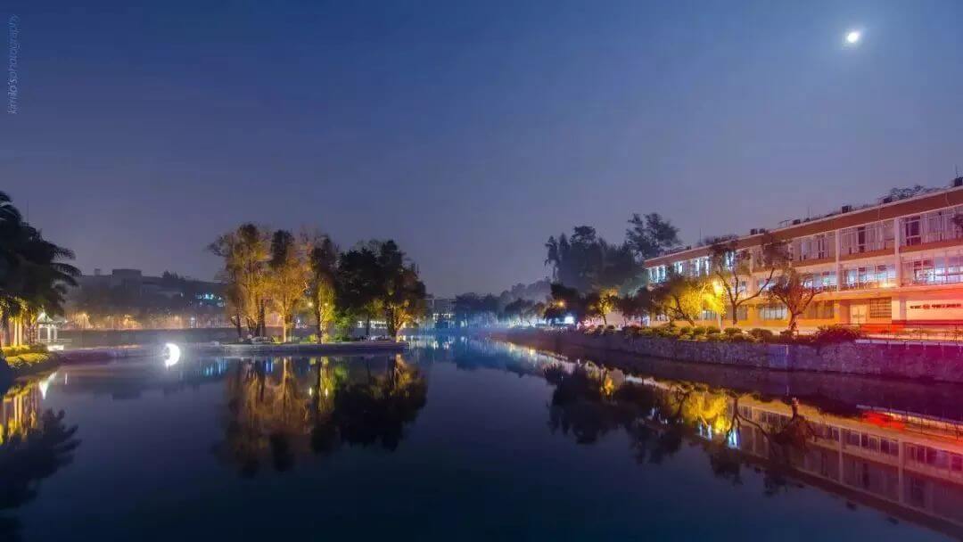 快填志愿了,什么是985,211院校?廣州高考美術培訓畫室小圍為你解答!圖十六