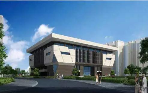 廣州圍墻畫室,廣州美院畫室,廣州美術校考培訓,23