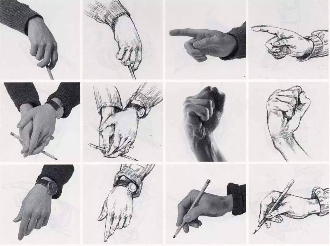 廣州畫室,廣州素描畫室,廣州畫室素描培訓,02