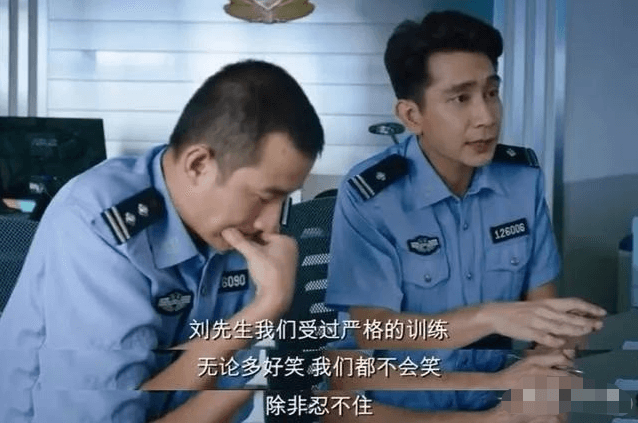 美術(shù)高考集中這七種類型的美術(shù)老師,哪款是你的菜呢?圖六