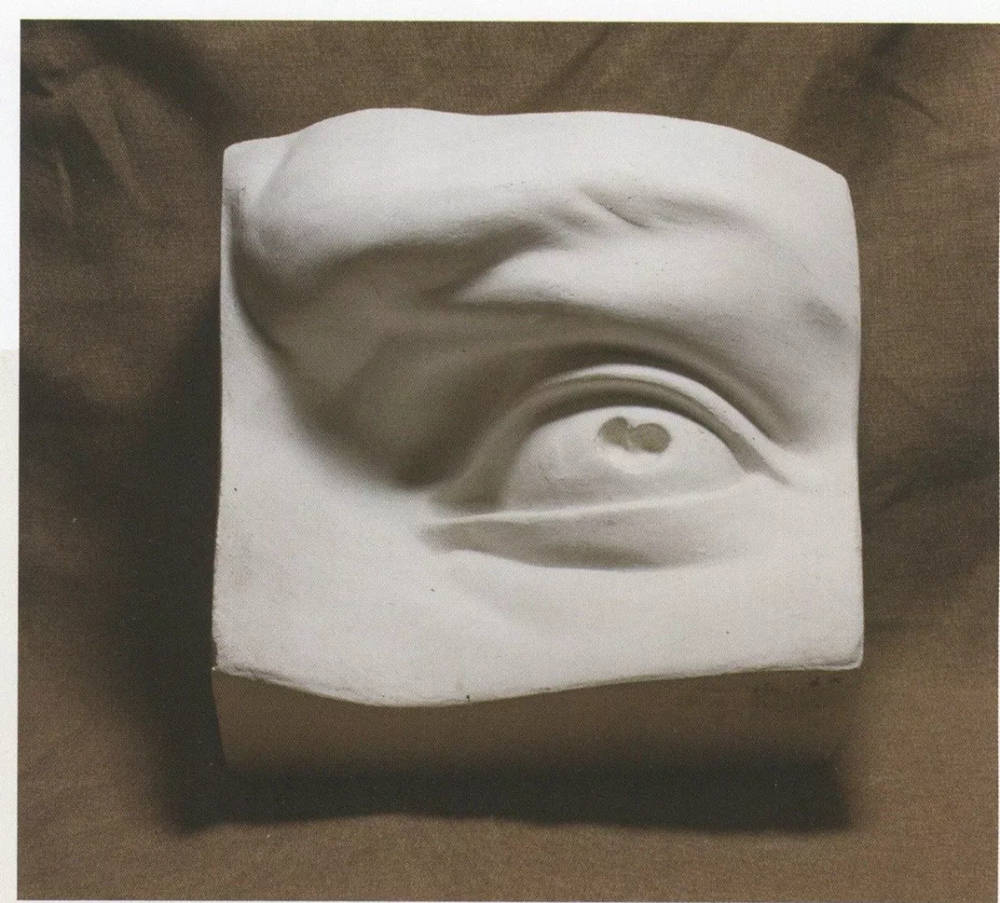 廣州藝考畫室,廣州素描畫室,廣州畫室素描培訓,01