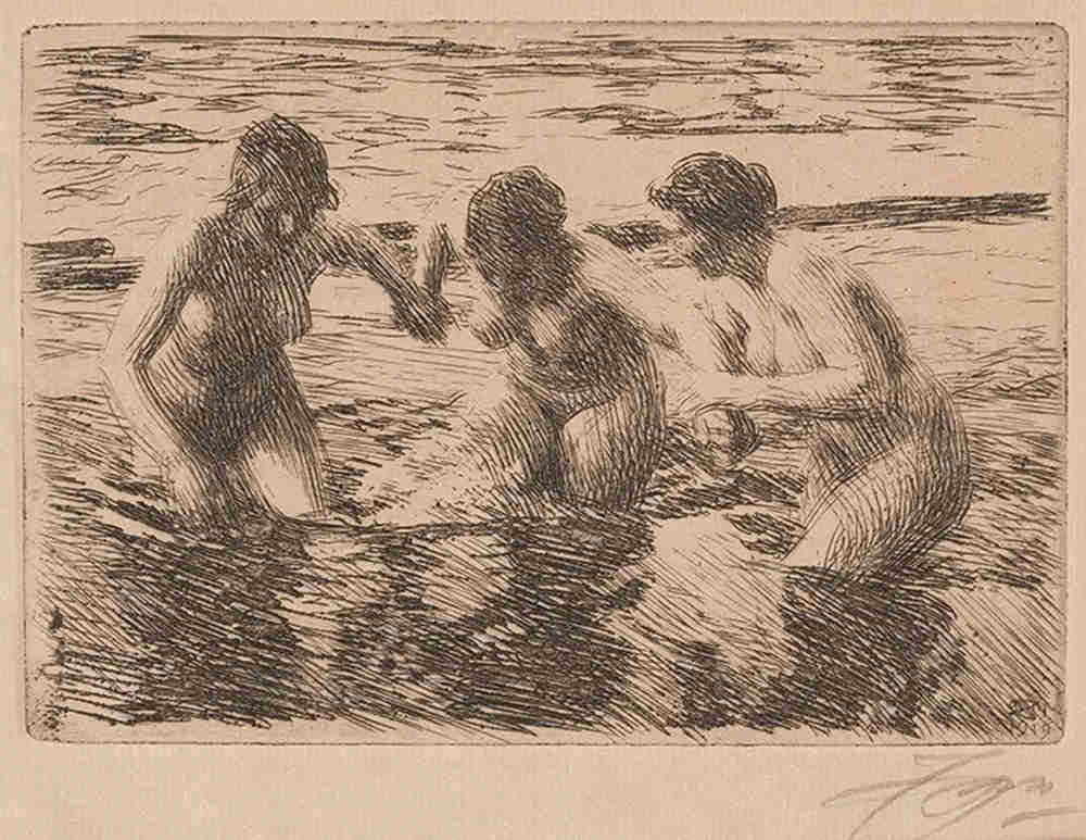 廣州畫室,廣州素描畫室,廣州畫室素描培訓(xùn),27