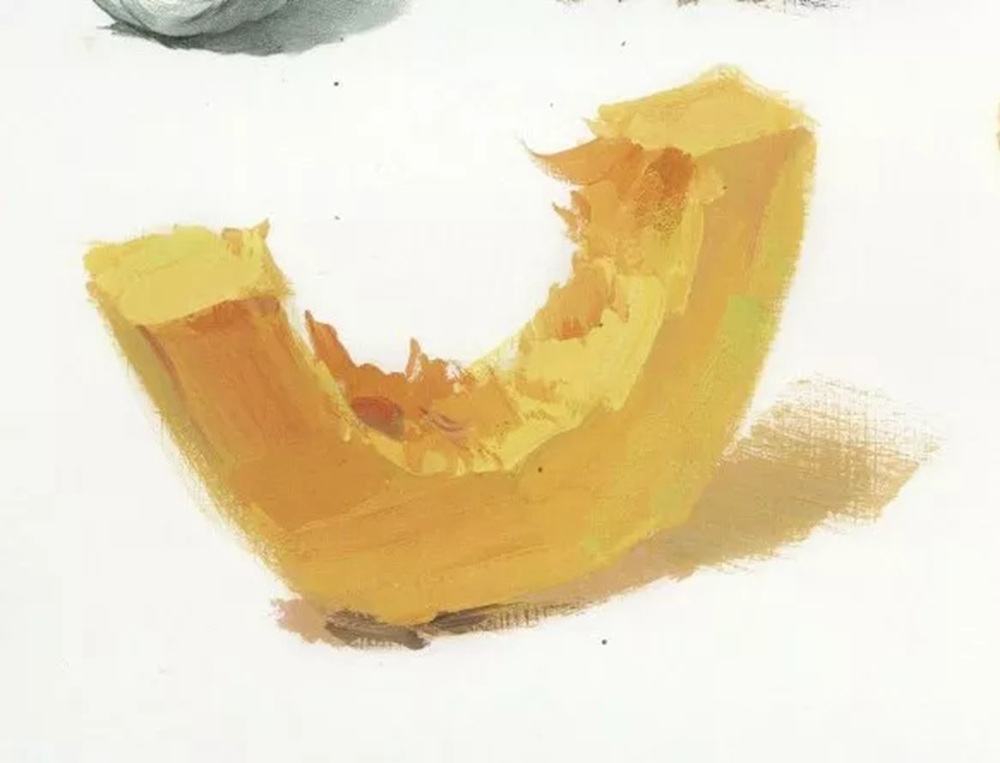 廣州畫室,廣州色彩美術培訓,廣州美術聯考,08