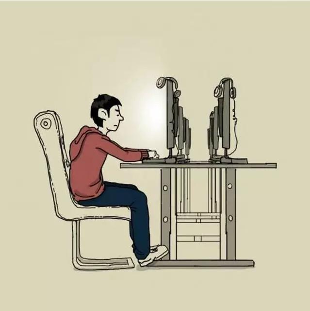 廣州圍墻畫室,廣州畫室,廣州美術培訓,17