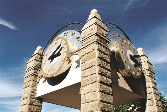 廣州美術高考班將承認聯考成績的83所院都整理處理了,11