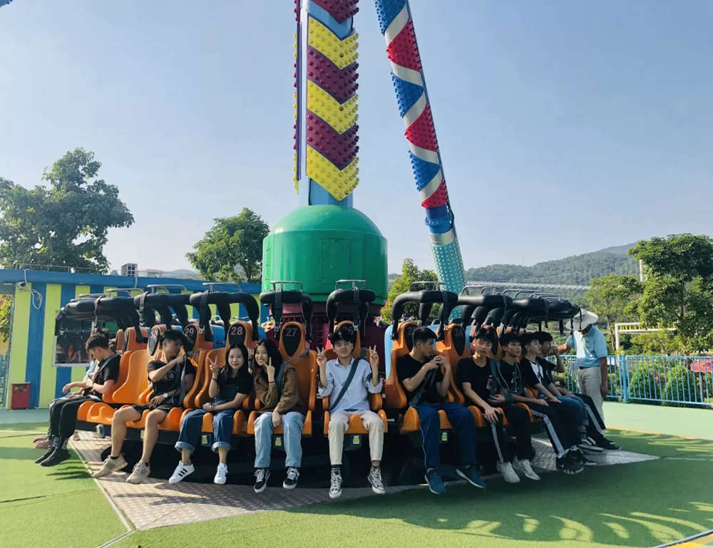 廣州圍墻畫室,廣州圍墻美術培訓,廣州畫室戶外活動,18