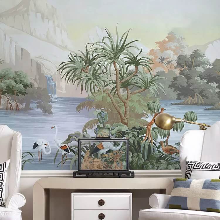 誰說美術(shù)生只會花錢？上大學后他們竟還有這些賺錢路子！ 2