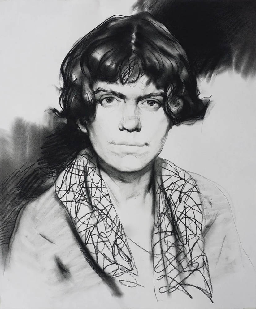 廣州畫室排名前十畫室?guī)憧纯凑嬲乃孛韪呤郑煸勔涣?30