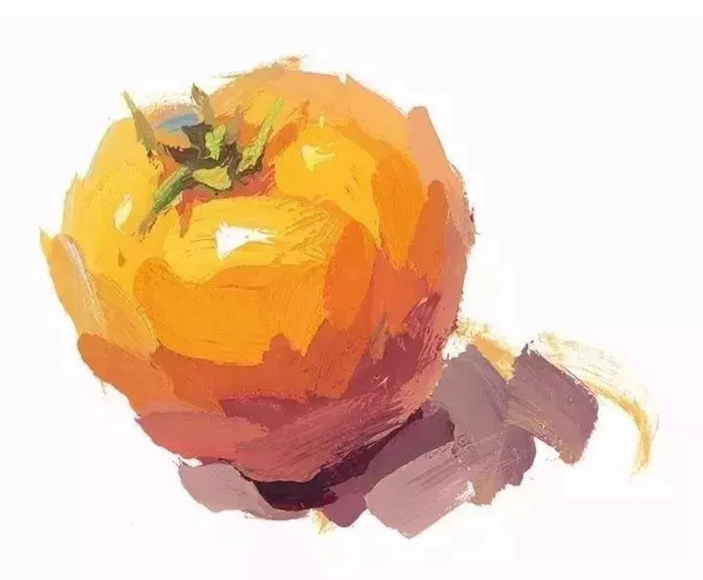 廣州畫室,廣州色彩美術培訓,廣州美術聯考,14