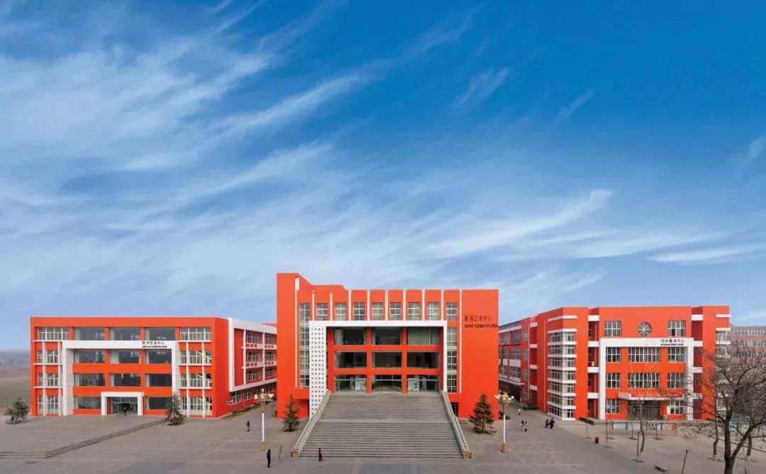 2021美術聯考沒考好的，這8所保底校考院校可以重點考慮！ 廣州圍墻畫室附圖1