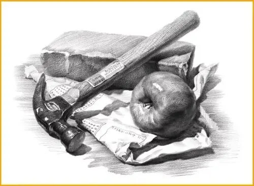 廣州畫(huà)室寒假班