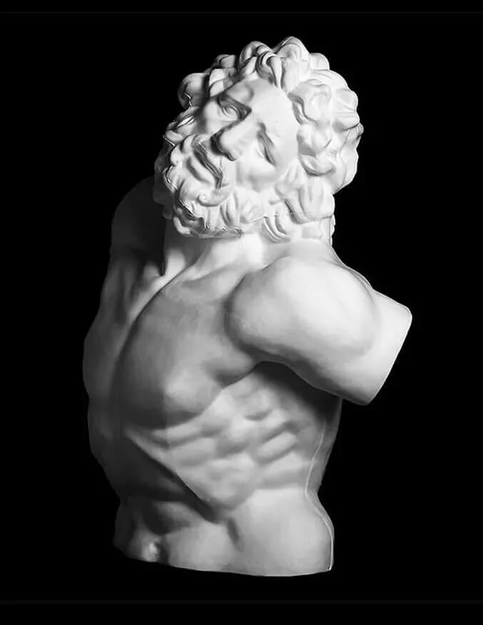 廣州畫室寒假班