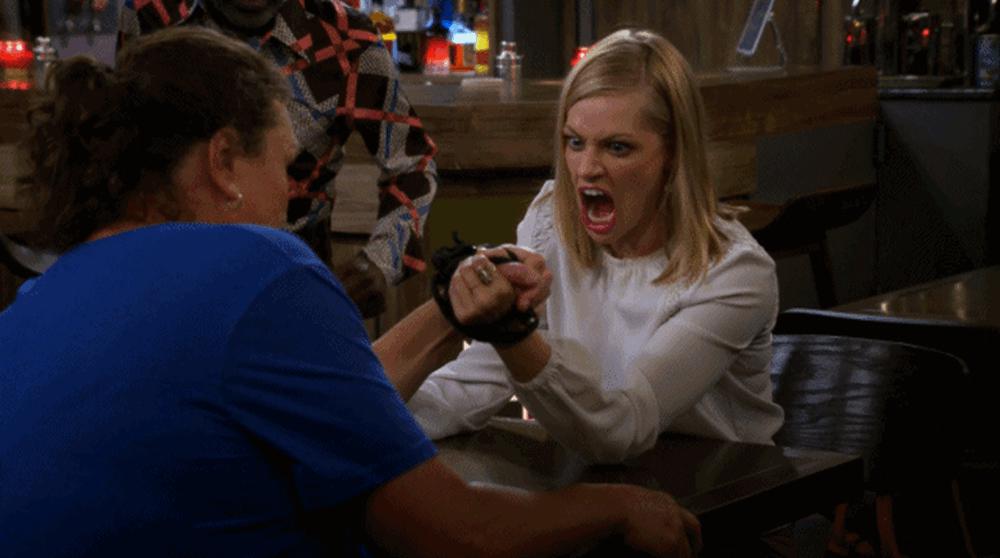 廣州畫室排名前五畫室告訴你為什么要參加美術?？?01